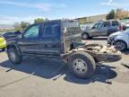 2006 Isuzu I-350