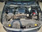 2009 Dodge RAM 1500