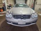 2004 Mercedes-Benz Sl 500