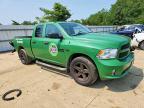 2013 Dodge RAM 1500 ST