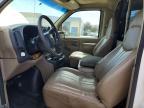 1999 GMC Savana G3500