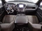 2024 Dodge RAM 2500 Tradesman