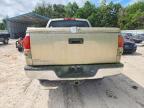 2008 Toyota Tundra SR5