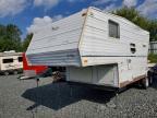2003 Jayco Camper
