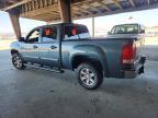 2013 GMC Sierra C1500 SLE