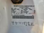 2010 Ford F450 Super Duty