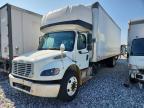 2020 Freightliner Business Class M2 BOX Truck