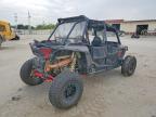 2017 Polaris RZR Utility Vehicle