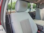 2012 Ford F250 Super Duty