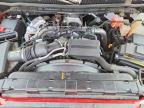 2026 Chevrolet Silverado K3500 LT