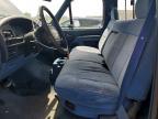 1995 Ford F150