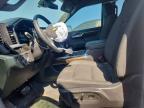 2025 Chevrolet Silverado K1500 LT