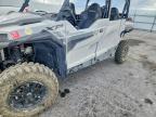 2026 Polaris General XP Utility Vehicle