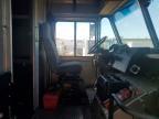 2020 Freightliner MT45G Chassis Delivery Truck
