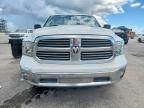 2017 Dodge RAM 1500 SLT