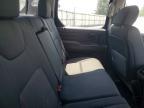 2014 Honda Ridgeline Sport