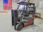 2017 Toyota 8FGCU20 Forklift