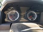 2015 Dodge RAM 1500 SLT