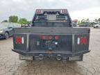 2005 Ford F350 SRW Super Duty