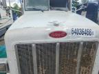 2007 Peterbilt 357 Dump Truck