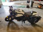 2022 Cf Moto 700 CL-X
