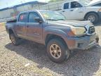 2012 Toyota Tacoma Double Cab Prerunner