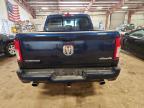 2020 Dodge RAM 1500 BIG HORN/LONE Star