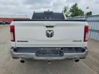 2022 Dodge RAM 1500 BIG HORN/LONE Star
