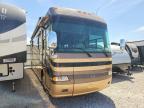 2006 Monaco Windsor RV