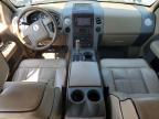 2006 Lincoln Mark LT