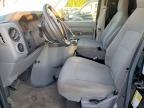 2011 Ford E150 Delivery Van