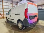 2021 Dodge RAM Promaster City
