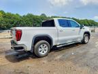 2019 GMC Sierra K1500 SLE