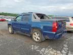 2007 Chevrolet Avalanche K1500