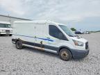 2016 Ford Transit T-350 HD