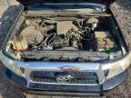 2011 Toyota Tacoma Base
