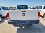 2018 Dodge RAM 2500 ST