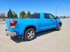 2007 Toyota Tundra SR5