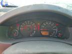 2009 Nissan Frontier SE V6