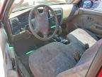 2003 Toyota Tacoma Base