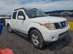 2005 Nissan Frontier SE