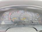 2004 Toyota Tundra SR5