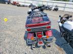1995 Harley-Davidson Flhtcui