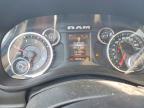 2020 Dodge RAM 3500