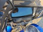 2024 Harley-Davidson Flhx