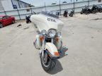 2001 Harley-Davidson Flhtcui Shrine