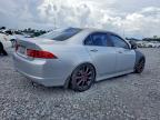 2006 Acura TSX