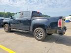 2018 GMC Canyon SLT