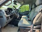 2023 Ford F250 Super Duty