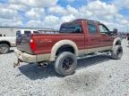 2008 Ford F250 Super Duty